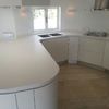 Silestone