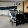 silestone