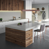 silestone