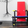 silla Rietveld