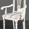 Sillon Boisserie