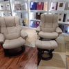 Sillones Stressless Mayfair
