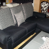 Sofa Astor-04