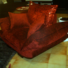 Sofa Astor-07
