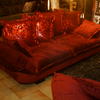 Sofa Astor-08