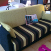 Sofa Astor-09