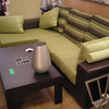 Sofa Astor-14