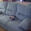 Sofa Astor-15