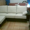 Sofa Astor-17