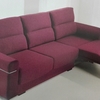 sofa cama convertible 