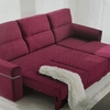 sofa cama extraible