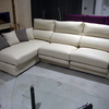 sofa simipiel