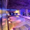 Spa en Burgos