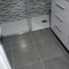 SUELO BAÑO