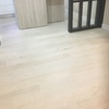 SUELO CERÁMICO IMITACIÓN MADERA PORCELANOSA