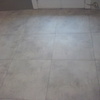 SUELO COCINA