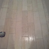 SUELO DE BAÑO