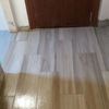 SUELO IMITACION MADERA 