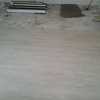 Suelo laminado