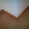 SUELO LAMINADO