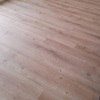 Suelo Laminado Finfloor Microbiselado