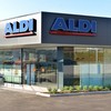 Supermercado Aldi