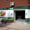 Supermercado Coviran en Algeciras
