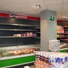 Supermercado Coviran en Algeciras