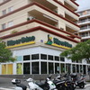 SUPERMERCADO PICASSO, PUERTO DE LA CRUZ