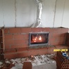 Tabicado de chimenea