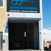 TALLER JUANJO AUTOMOCION
