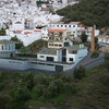 Tanatorio de competa
