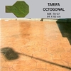 TARIFA