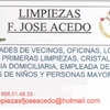 Tarjeta de Presentacion