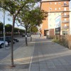 Teconuba. Obras y Reformas en Huelva