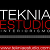 TEKNIA ESTUDIO