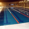 TERMALIA SPORT CUENCA