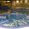 TERMALIA SPORT CUENCA