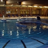 TERMALIA SPORT CUENCA