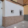 Terminacion
