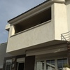 Terraza Cerrada