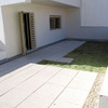 Terraza dormitorio principal