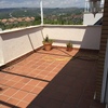 Terraza inicial