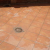 terraza solada