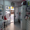TIENDA DE MÓVILES