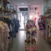 TIENDA DE ROPA