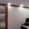 Tienda de ropa 