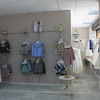TIENDA DE ROPA INFANTIL