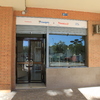 TIENDA DE ROPA INFANTIL
