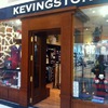 Tienda Kevingston San sebastian de Los Reyes.